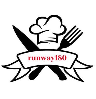runway180